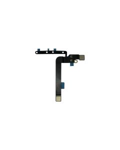 APL-IP114-VOL4G-1.jpg
