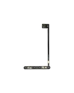 APL-IP114-VOLWI-1.jpg