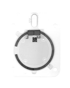 APL-IP12-WCM.jpg
