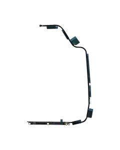 APL-IP123-BTFL-1.jpg