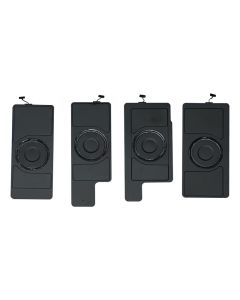 APL-IP123-LSP-1.jpg