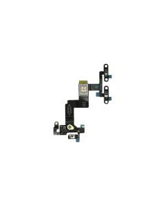 APL-IP123-PWR4G-1.jpg