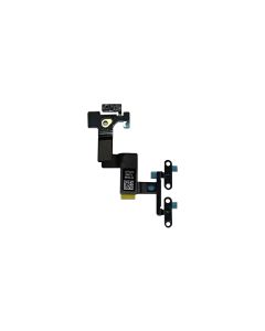 APL-IP123-PWRWIFI-1.jpg