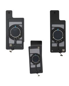 APL-IP124-LSP.jpg