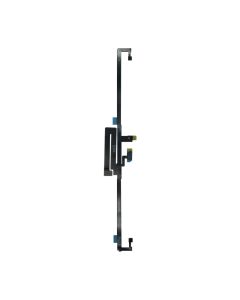 APL-IP124-PROX-1.jpg