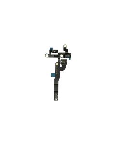 APL-IP124-PWR4G-1.jpg
