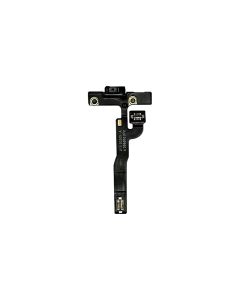 APL-IP124-PWRWIFI-1.jpg