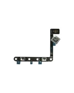 APL-IP124-VOL4G-1.jpg