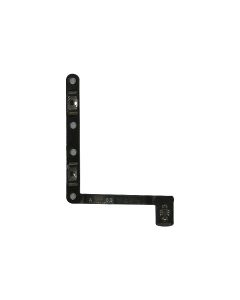 APL-IP124-VOLWI-1.jpg