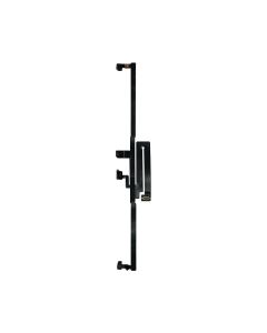 APL-IP125-PROX-1.jpg