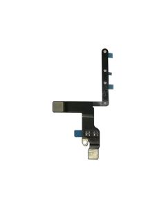 APL-IP125-VOL4G-1.jpg