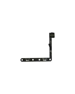 APL-IP125-VOLWI-1.jpg