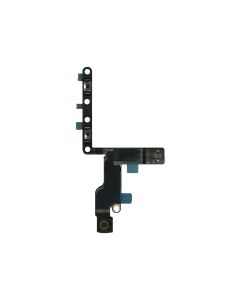 APL-IP126-VOL4G-1.jpg