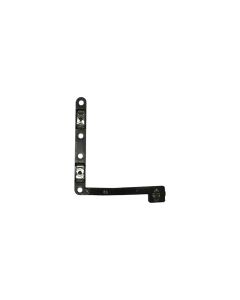 APL-IP126-VOLWI-1.jpg