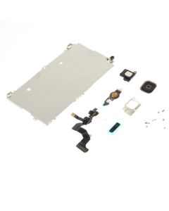 iPhone 5 Compatible Screen Small Part Set