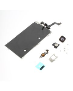 iPhone 5C Compatible Screen Small Part Set