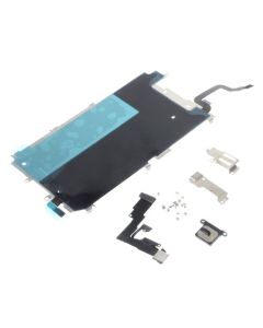 iPhone 6 Compatible Screen Small Part Set
