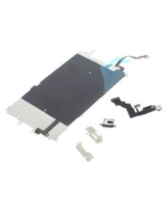 iPhone 6 Plus Compatible Screen Small Part Set
