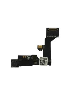iPhone 6S Compatible Front Camera With Proxy Sensor Flex