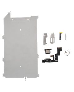 iPhone 6S Plus Compatible Screen Small Part Set 