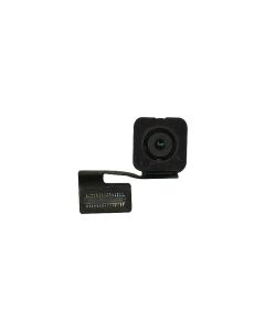 APL-IP7-BCAM-1.jpg
