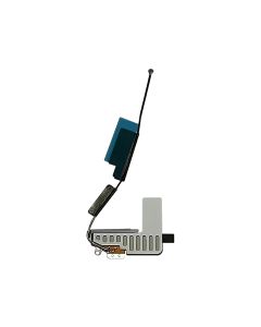 APL-IP7-BTFL-1.jpg