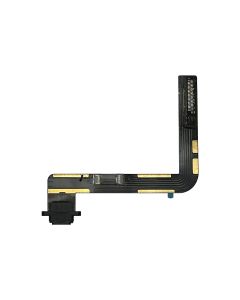 APL-IP7-CPFB-1.jpg