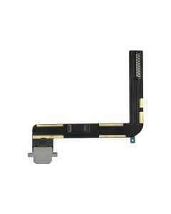 APL-IP7-CPFW-1.jpg