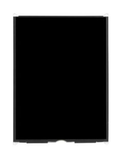 iPad 7 (2019) / iPad 8 (2020) / iPad 9 (2021) 10.2 Compatible LCD Screen