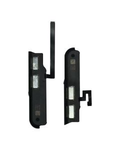 APL-IP7-LSP-1.jpg