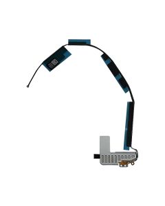 APL-IP7-WIFI-1.jpg