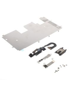 iPhone 8 Compatible Screen Small Part Set