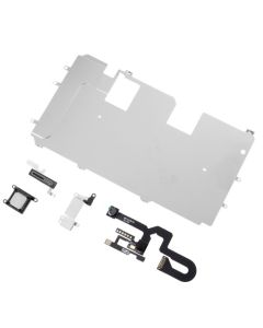 iPhone 8 Plus Compatible Screen Small Part Set