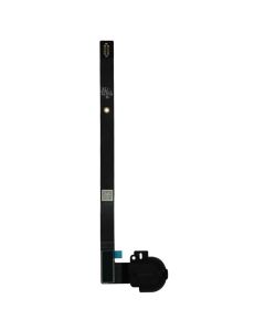 APL-IP9-HPWB.jpg
