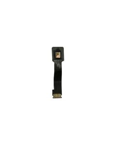 APL-IP9-PROX-1.jpg