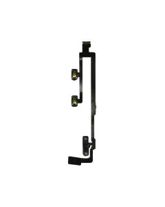 APL-IP9-PWR-1.jpg