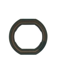 iPad Air Compatible Home Button Rubber Gasket