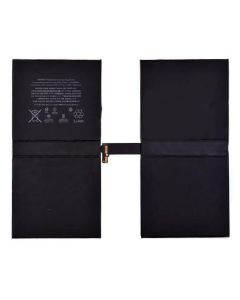 iPad Pro 12.9 2nd Gen Compatible Battery