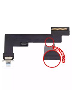 APL-IPA5-CPFBUWI.jpg