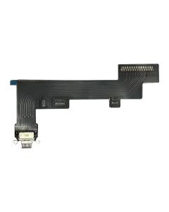 APL-IPA5-CPFPK4G-1.jpg