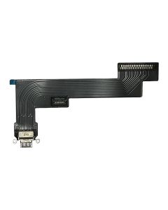 APL-IPA5-CPFPKWI-1.jpg