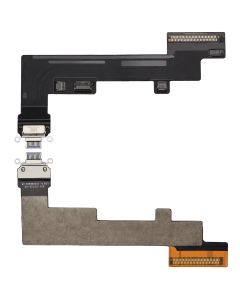 APL-IPA5-CPFPU4G.jpg