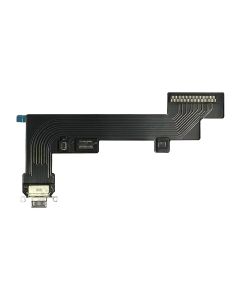 APL-IPA5-CPFW4G-1.jpg