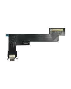 APL-IPA5-CPFWWI-1.jpg