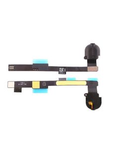 iPad Mini Compatible Headphone Jack Flex Cable Black