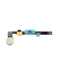 iPad Mini Compatible Headphone Jack Flex Cable White