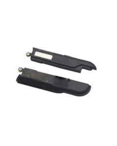 iPad Mini / Mini 2 Compatible Loud Speaker [Left & Right]