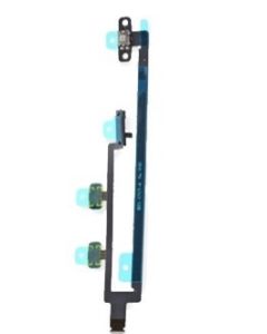 iPad Mini Compatible Power & Volume Button Flex Cable