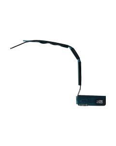 APL-IPM5-BTFL-1.jpg