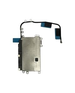 APL-IPM6-BTFL-1.jpg